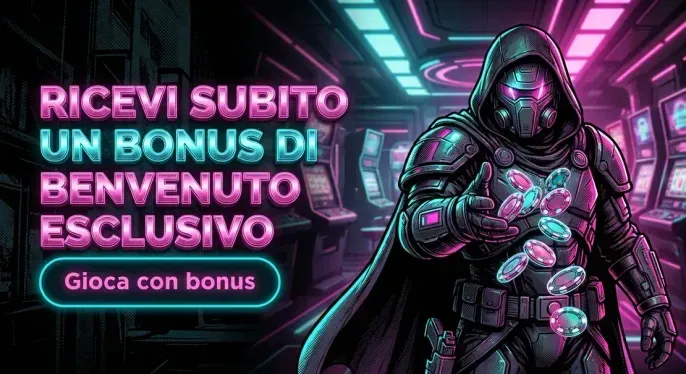 Spinboss Casino