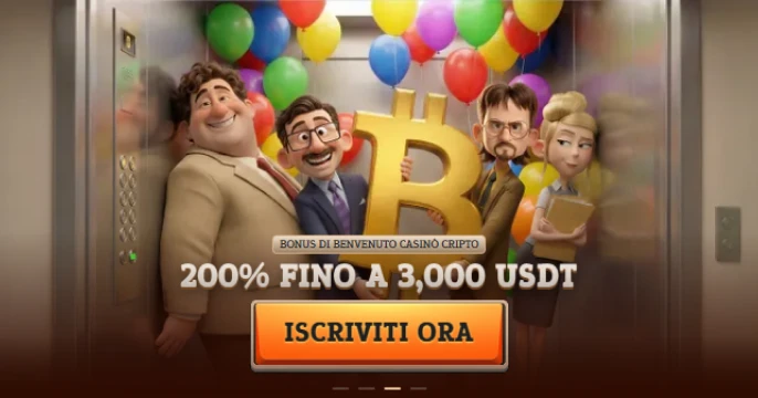 Spinboss Bonus